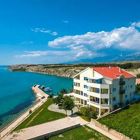 Apartman Vila 4m Miletici Cdn021019 Cyf
