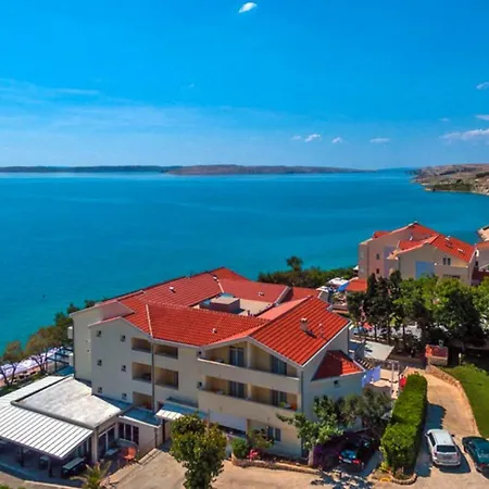 Vila 4m Miletici Cdn021019 Cyf