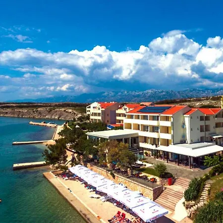 Vila 4m Miletici Cdn021019 Cyf Apartman *