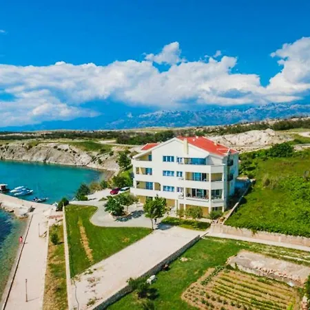Vila 4m Miletici Cdn021019 Cyf Rtina