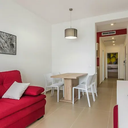 Vila 4m Miletici Cdn021019 Cyf Rtina